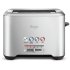 Sage STA720BSS2EEU1 product thumbnail