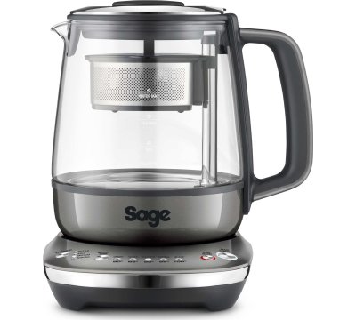 Sage STM700