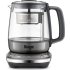 Sage STM700 product thumbnail