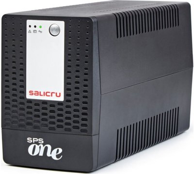Salicru Sps 1500 One