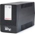Salicru Sps 1500 One product thumbnail