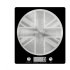 Salter 1036 UJBKDR product thumbnail