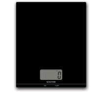 Salter 1172 BKDRCEU16