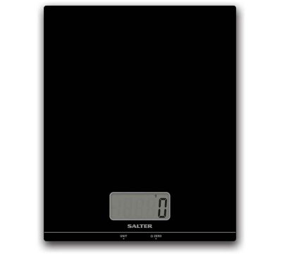 Salter 1172 BKDRCEU16