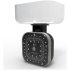 Salter 124 BKSVDR product thumbnail