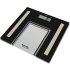 Salter 9128 BK3R product thumbnail
