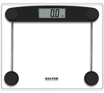 Salter 9208 BK3R