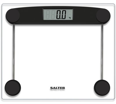 Salter 9208 BK3R