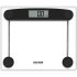 Salter 9208 BK3R product thumbnail
