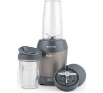 Salter EK2002V4SILVERFVDE NutriPro