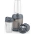Salter EK2002V4SILVERFVDE NutriPro product thumbnail
