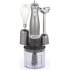 Salter EK2827GUNMETALFVDE Cosmos product thumbnail