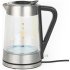 Salter EK5078IRFVDE product thumbnail
