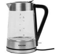 Salter EK5078SSFVDE