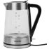 Salter EK5078SSFVDE product thumbnail