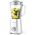 Salter EK5531MMSVDE product thumbnail