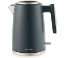 Salter EK5561BGRYFVDE