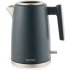 Salter EK5561BGRYFVDE product thumbnail
