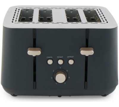 Salter EK5565BGRYFVDE Marino