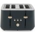 Salter EK5565BGRYFVDE Marino product thumbnail