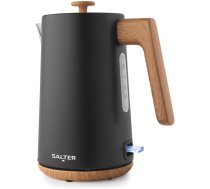 Salter EK5822BLKVDE
