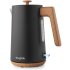 Salter EK5822BLKVDE product thumbnail