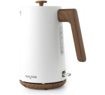Salter EK5822WHTVDE