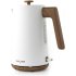 Salter EK5822WHTVDE product thumbnail