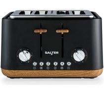 Salter EK5823BLKVDE Toronto