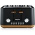 Salter EK5823BLKVDE Toronto product thumbnail