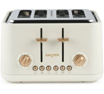Salter EK5823OBVDE Pebble