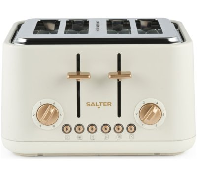 Salter EK5823OBVDE Pebble