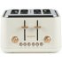 Salter EK5823OBVDE Pebble product thumbnail