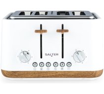 Salter EK5823WHTVDE Toronto