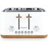 Salter EK5823WHTVDE Toronto product thumbnail