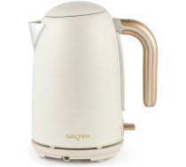 Salter EK6085OBVDE