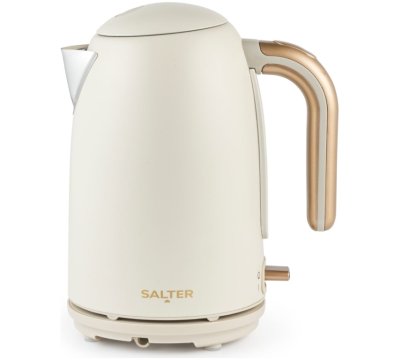 Salter EK6085OBVDE