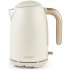 Salter EK6085OBVDE product thumbnail