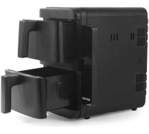 Salter EK6642VDE VertiCook Ultra