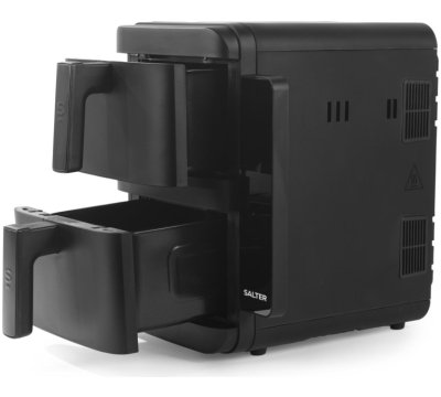 Salter EK6642VDE VertiCook Ultra