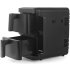 Salter EK6642VDE VertiCook Ultra product thumbnail