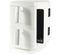 Salter EK6642WHTVDE VertiCook Ultra