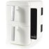Salter EK6642WHTVDE VertiCook Ultra product thumbnail