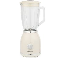 Salter EK6687CRMVDE