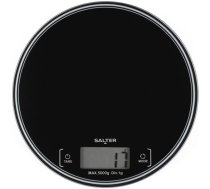 Salter SA00595BCFEU12