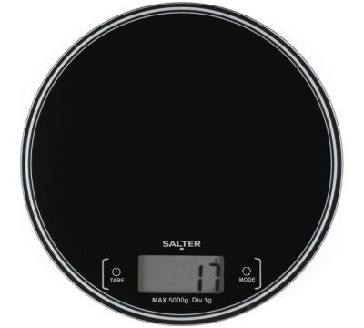 Salter SA00595BCFEU12