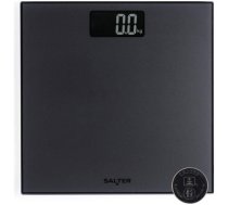 Salter SA00599CFEU12