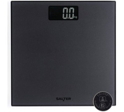 Salter SA00599CFEU12