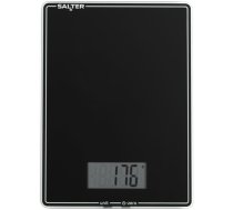 Salter SA00607AFEU12