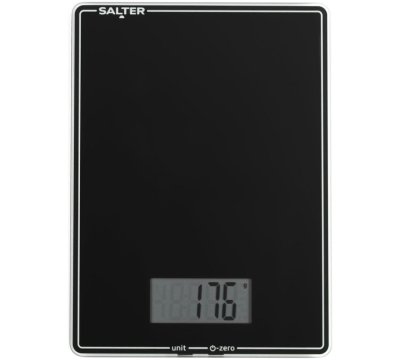 Salter SA00607AFEU12